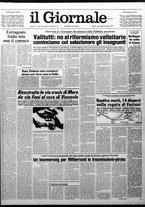 giornale/CFI0438327/1979/n. 187 del 15 agosto